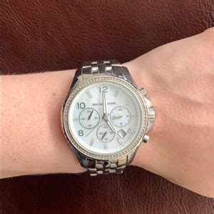 michael kors 112800|michael kors husband.